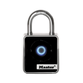 Cadenas connect&eacute; int&eacute;rieur 4400EURD - Master Lock