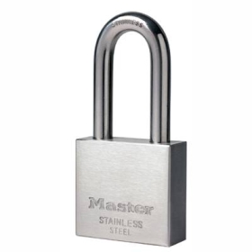 Cadenas marine Master Lock 2340EURDLH