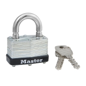 Cadenas Master Lock 500KABRK