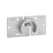 Moraillon pour cadenas &agrave; anse cach&eacute;e A2500 -  American Lock