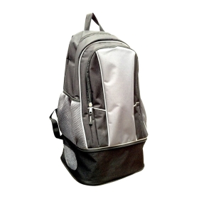 Sac de transport pour EPI 50L