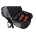 Sac de transport pour EPI 50L image 1